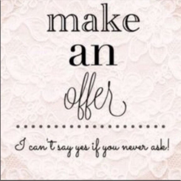 Lululemon Fleecy Keen Jacket - Picture 14 of 15